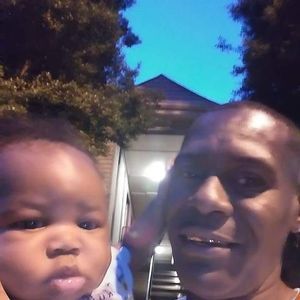 Meet your Posher, Marcus